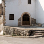 mudanzas canyelles