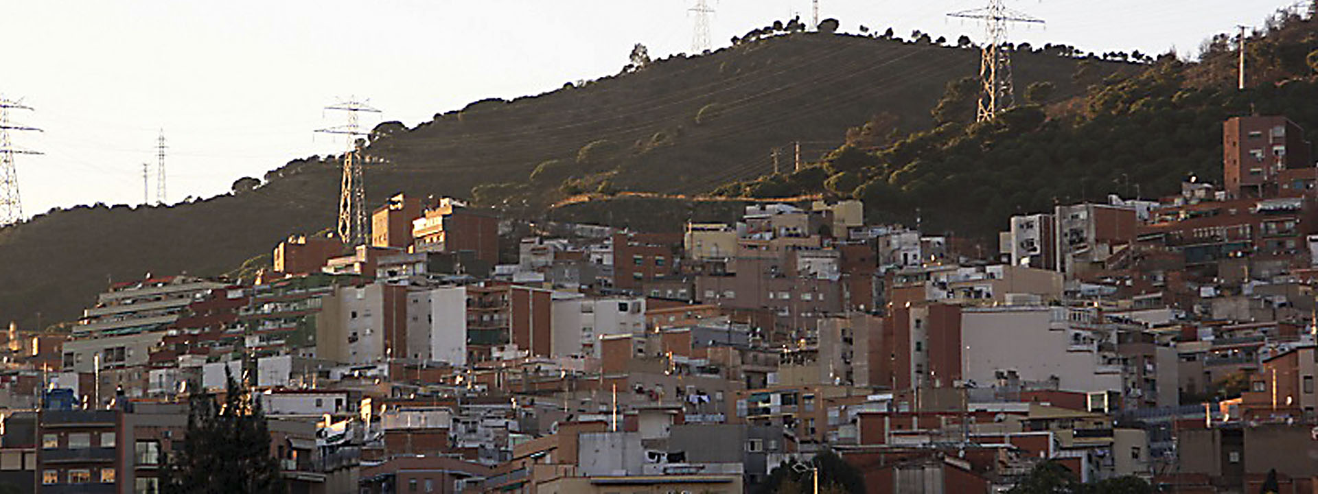 mudanzas les roquetes