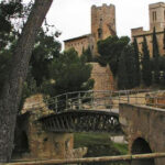 mudanzas sant pere de ribes