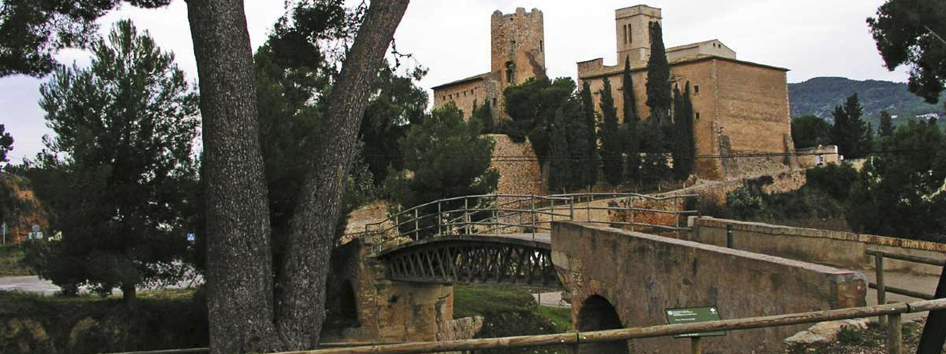 mudanzas sant pere de ribes