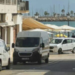 mudanzas sitges