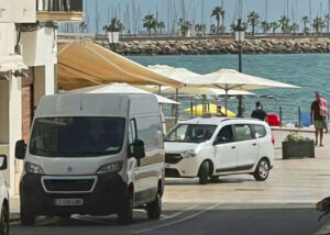 responsabilidad civil mudanzas vilanova, mudanzas sitges