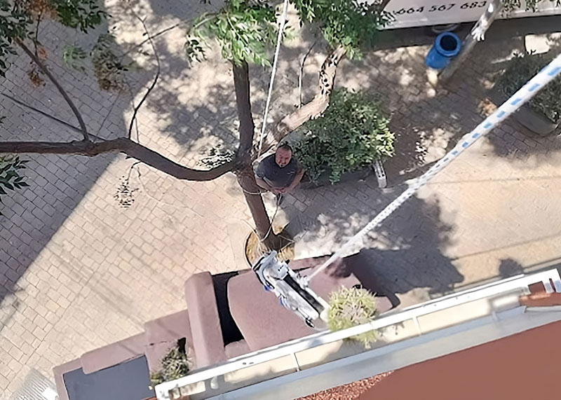 empresa-de-mudanzas-en-sitges