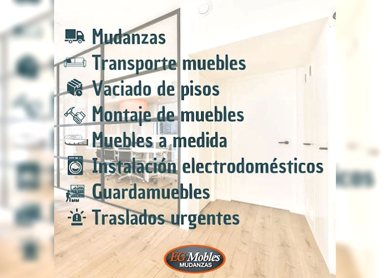 mudanzas economicas en sitges