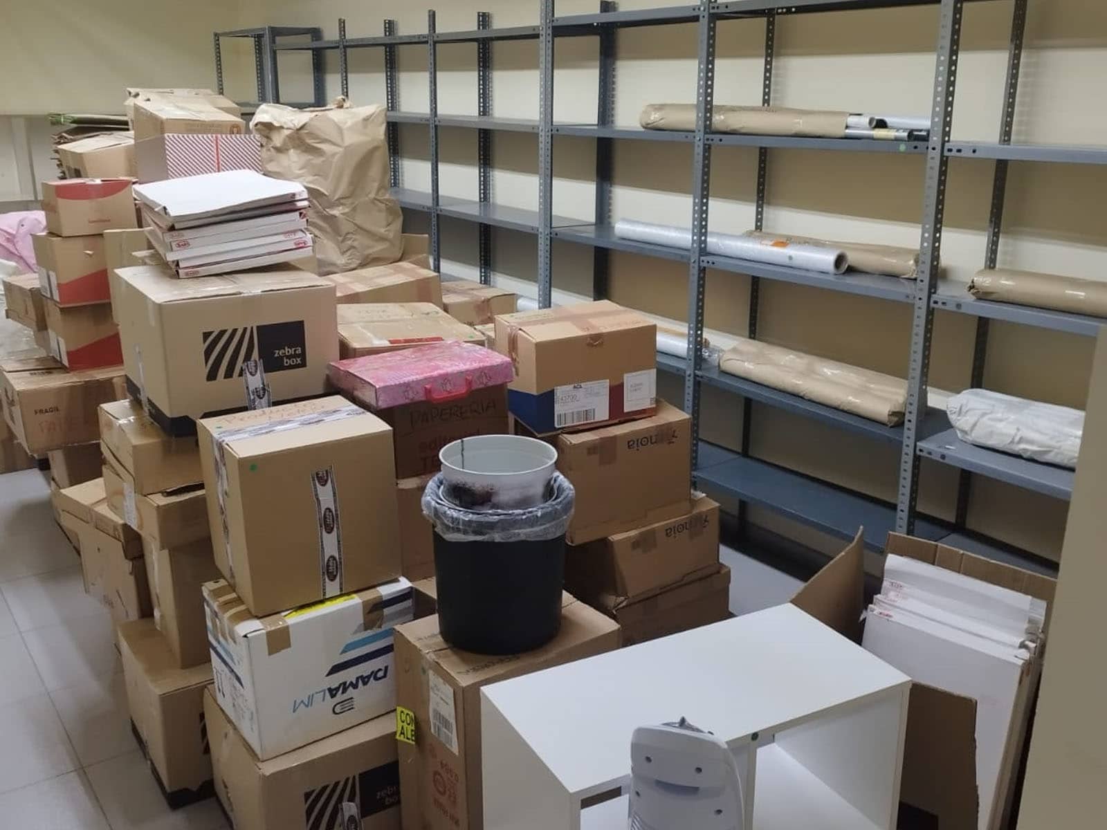 traslado de muebles protegidos a la NUEVA UBICACIÓNjpg