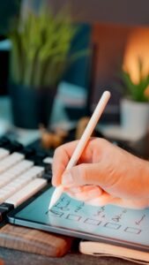 checklist para una mudanza en vilanova